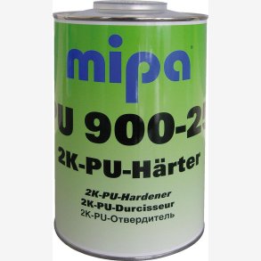 HAERTER PU900-25 5LTR.