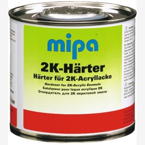 DS.2K H�RDER MS25 500ML