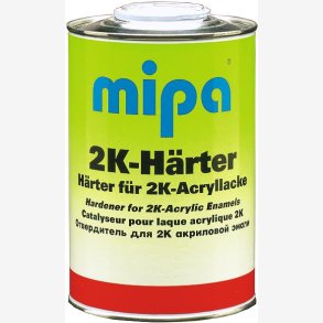 DS.2K-HAERTER MS25 1000ML