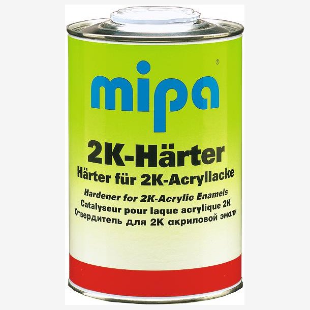 DS.2K-HAERTER MS25 1000ML