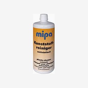 PLASTRENG�RINGSMIDDEL 1L