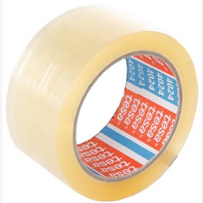 KL�BET�P PP TRANSPARENT