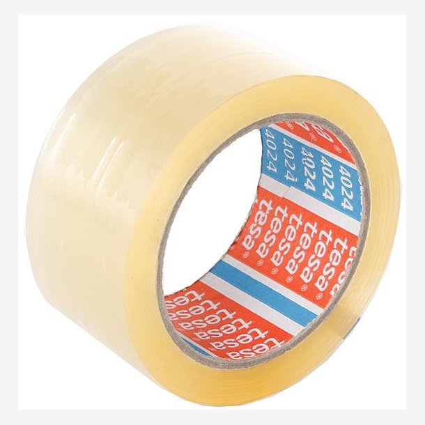 KL�BET�P PP TRANSPARENT