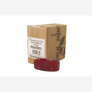 Spanninga reflektor 80mm (25)