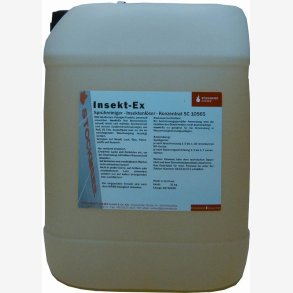 INSEKTFJERNER SC10565