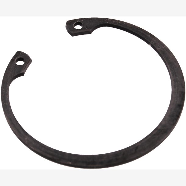 L�SERINGER F.