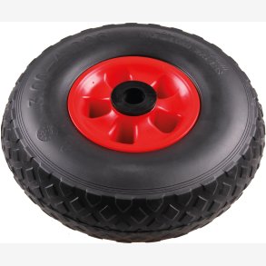 RESERVEHJUL 260X85
