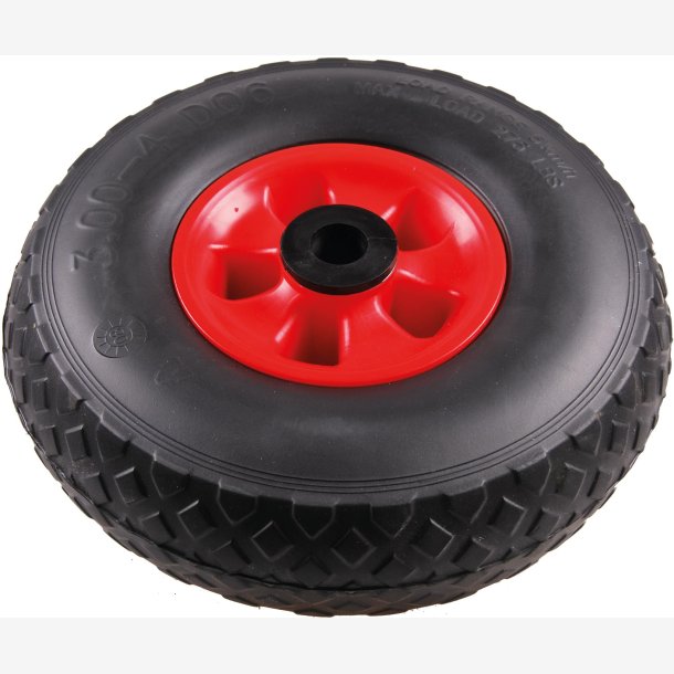 RESERVEHJUL 260X85