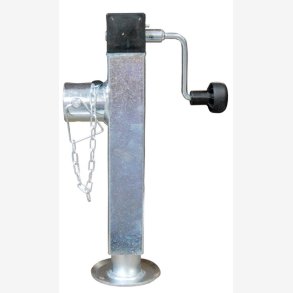 FOLDBAR ST�TTEFODS