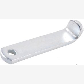L�SEBOLT