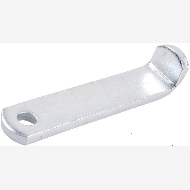 L�SEBOLT