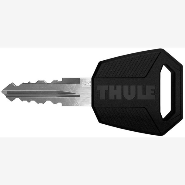 N�GLETHULE