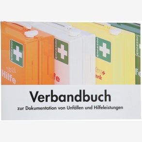 F�RSTEHJ�LPSB�GER DIN A5