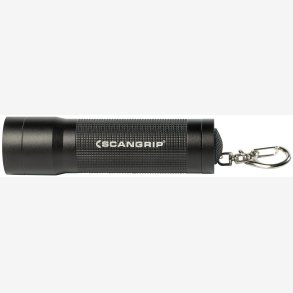 LED POCKET LITE MINI LITE