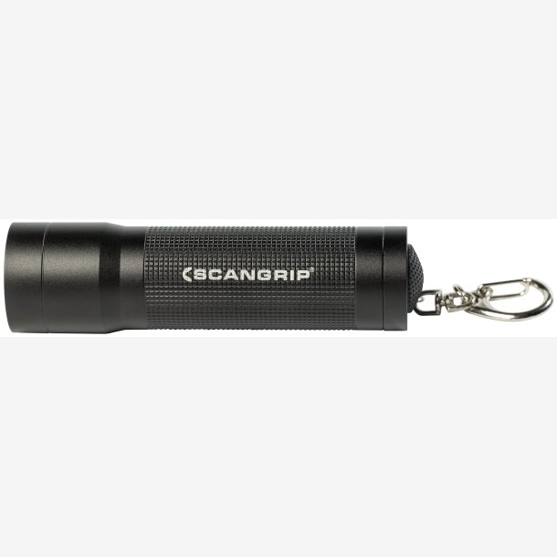 LED POCKET LITE MINI LITE