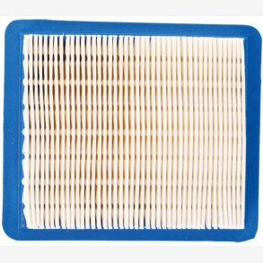FILTRE (TOP 100)