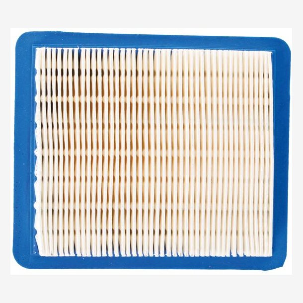 FILTRE (TOP 100)