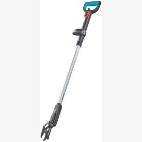 Besk�resaks SlimCut