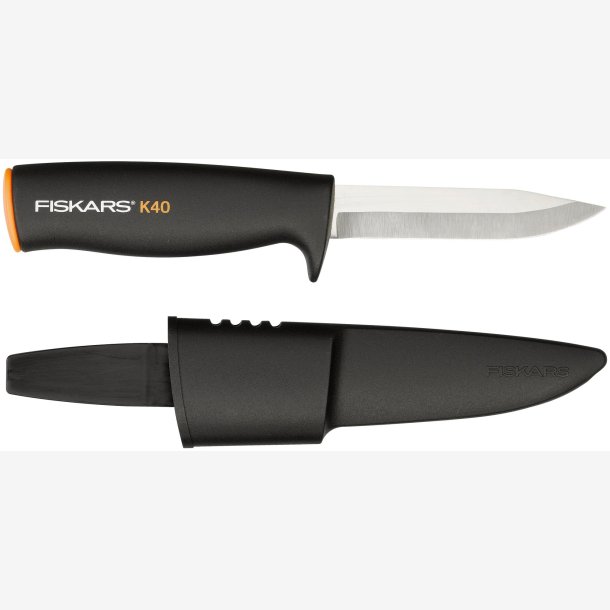 UNIVERSALKNIV K40