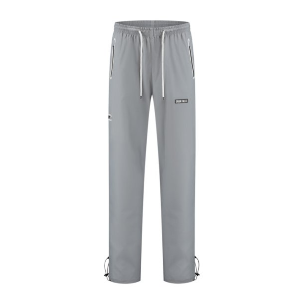 Mirage Rainfall regnbukser soft touch XL earl-gr