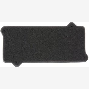 LUFTFILTER NYPSO
