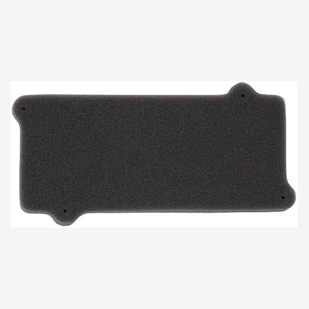 LUFTFILTER NYPSO