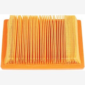 LUFTFILTER NYPSO