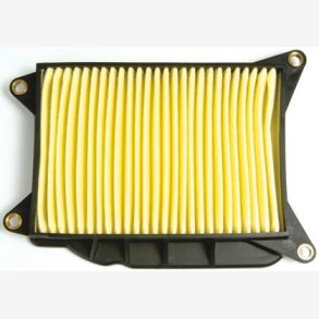LUFTFILTER HIFLOFILTRO