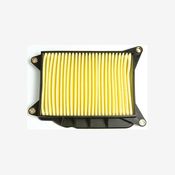 LUFTFILTER HIFLOFILTRO