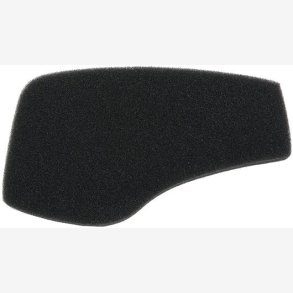 LUFTFILTER NYPSO