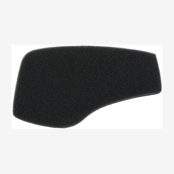 LUFTFILTER NYPSO