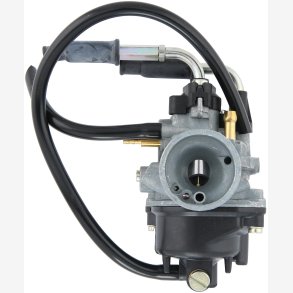 KARBURETOR DELL'ORTO