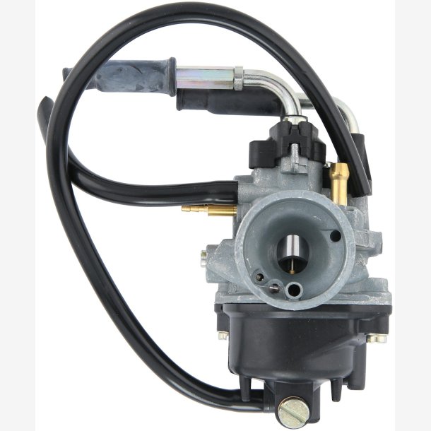 KARBURETOR DELL'ORTO