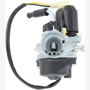 KARBURETOR DELL'ORTO
