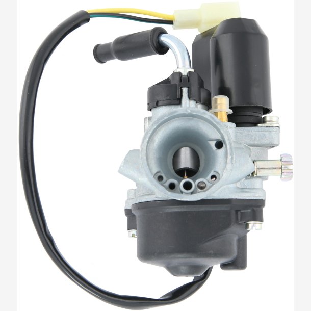 KARBURETOR DELL'ORTO