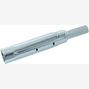 LYSN�GLE 14 MM