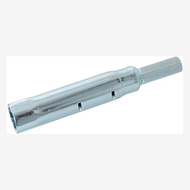 LYSN�GLE 14 MM