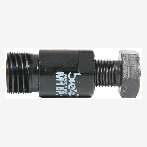 SVINGHJULSAFTRYKKER 18X1.0 MM