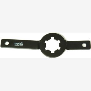 V�RKT�JSN�GLE 166 MM
