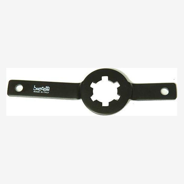 V�RKT�JSN�GLE 166 MM