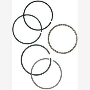 STEMPELRINGS�T NARAKU