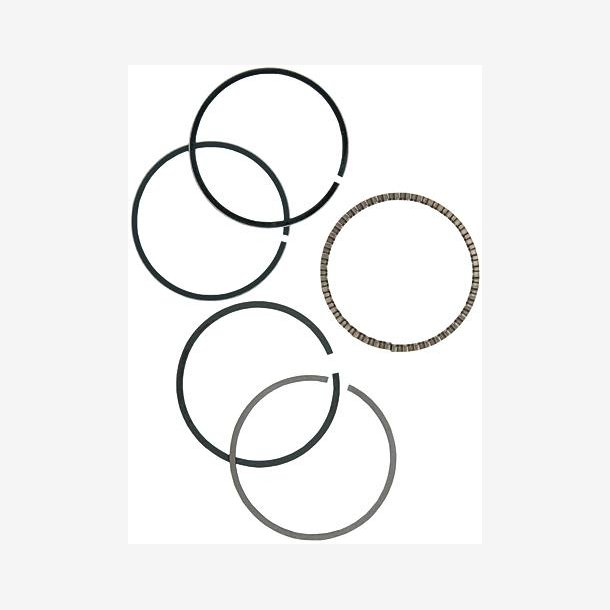 STEMPELRINGS�T NARAKU