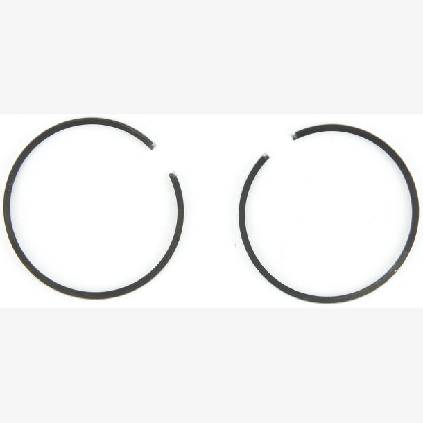 STEMPELRINGS�T RMS 40,0M