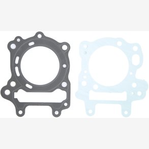 CYLINDERPAKNINGSS�T MALOS