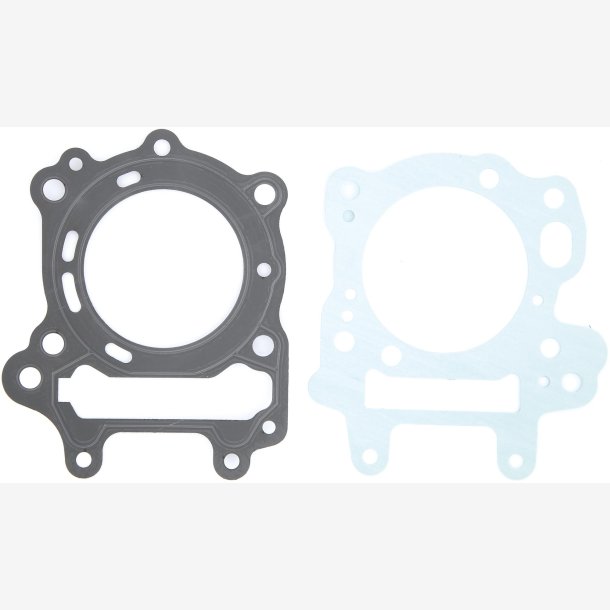 CYLINDERPAKNINGSS�T MALOS