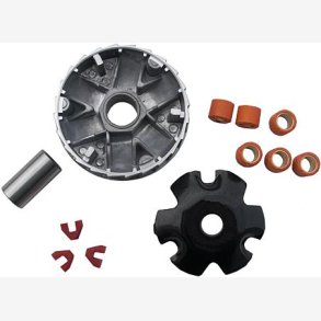 VARIOMATIC SPORT