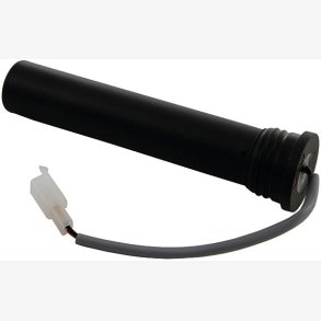 TANKF�LER YAMAHA/MBK