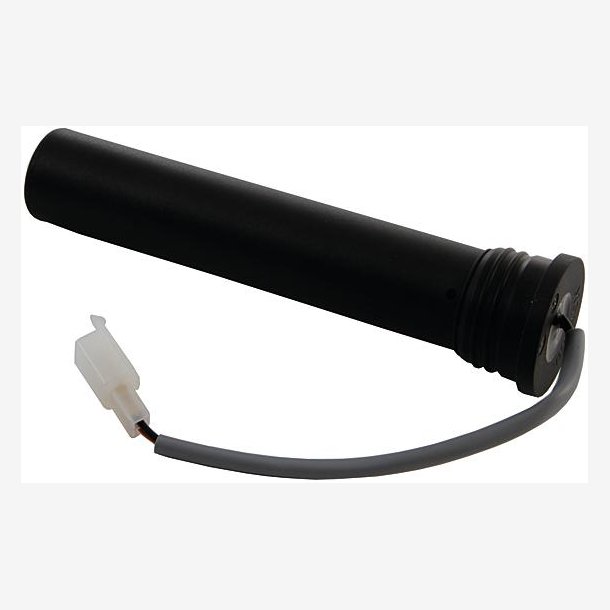 TANKF�LER YAMAHA/MBK