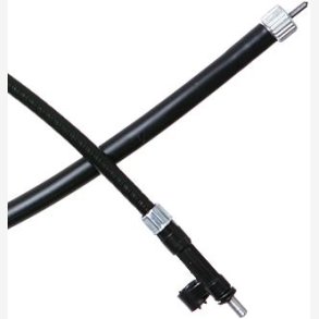 Spedometer kabel RMS