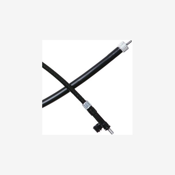 Spedometer kabel RMS
